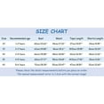 thumbnail image 3 of Jamsmile Toddler Boys Outfits Sets Christmas Short Sleeve Cartoon Shirts + Shorts 2pcs Child Boys Gentleman Style Party Outfits, 3 of 7