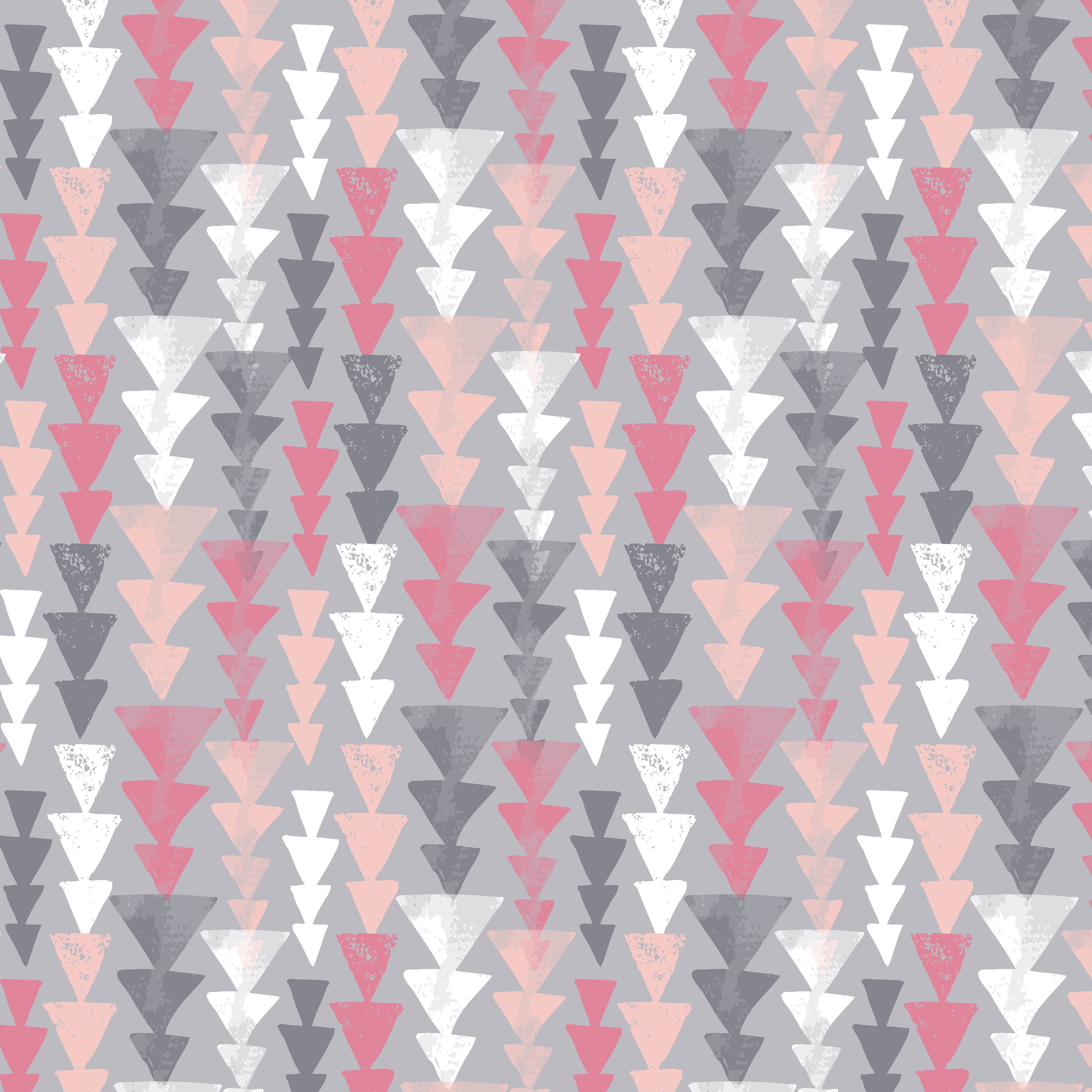 Oslo Pink