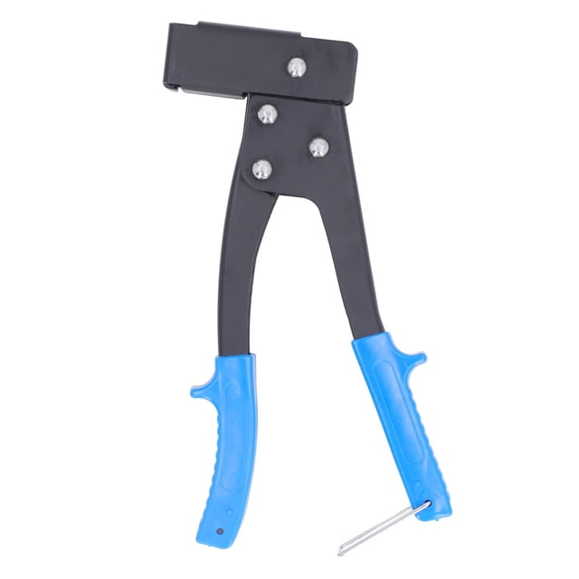 Serrage à Vis d'Expansion, Rivet à Outil de Fixation Murale pour Fixation