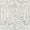 Ivory, variant on Unique Loom Aurelia Collection Area Rug - Trajan (2' x 8' Runner Aqua/Ivory)