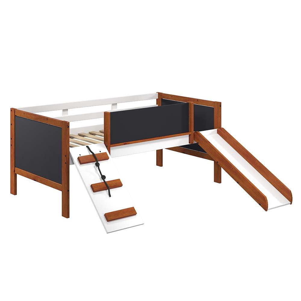 Acme Furniture Aurea Loft Bed - Thumbnail 3