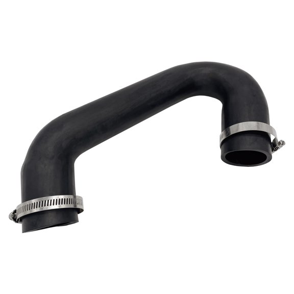 Circulation Pump Hose for MerCruiser GM OMC - 32-33189, 18-7133, 9-44052, 32-87108