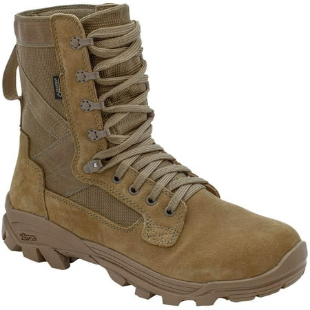 insulated coyote boots