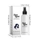 thumbnail image 2 of Spray Nutritivo para el Cabello Sin Enjuague 100ml Tratamiento de Acondicionamiento Profundo con Control de Aceite Fórmula para Cabello Seco y Dañado Reparación de Puntas Abiertas Capa Protectora, 2 of 7