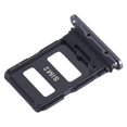 thumbnail image 3 of For Xiaomi 13 SIM + SIM, 3 of 4