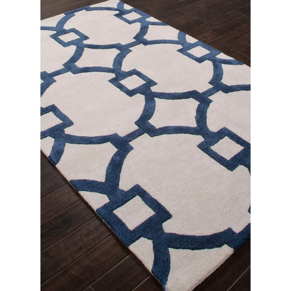 Jaipur Rugs City Regency Indoor Area Rug
