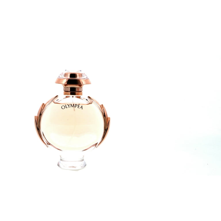 OLYMPEA by Paco Rabanne for Women EAU DE PARFUM SPRAY 2.7 oz