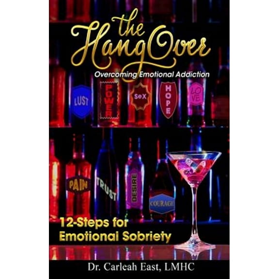 The Hangover (Paperback)