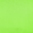 thumbnail image 2 of Zelouf Mikado Satin Twill, Sewing, DIY, Crafts Fabric by the Yard, Lime Love, 1 Yard, 2 of 2