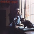 thumbnail image 1 of Tapestry Álbum Nuevo de Sony Music, 1 of 1