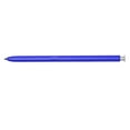 thumbnail image 4 of All In One Design Quick WritingControl Stylus for Note10 Note10 Plus with Durable ABS Material, 4 of 8