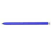 Stylus Pens for Touch Screens, Sensitivity and  Stylus, All in One Capacitive Stylus for  Note10 and Note10 Plus