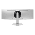 thumbnail image 2 of Monitor Gamer 49'' Samsung Odyssey G9 OLED DQHD 144hz G91S, 2 of 10