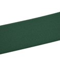 thumbnail image 6 of Buyless Fashion Mens 2 Pack Suspenders - 48" Elastic Adjustable Heavy Duty 2" Wide - X Back With Black Hooks - 5140-2-Hunter-Green, 6 of 7