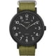 thumbnail image 2 of Reloj Timex Weekender XL 43mm para hombre, 2 of 2