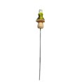thumbnail image 1 of ¡Precios Bajos Siempre!, Estatua de rana para jardín al aire libre para patio, jardín, decoración interior y exterior y regalo de inauguración de la casa, pila de decoración de jardín Akmoler, 1 of 9
