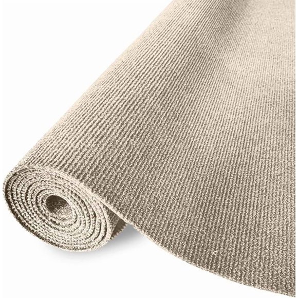 78.7 x 15.8 inch Cat Scratching Mat,Easy to Place on Furniture and Cat Trees,Wall Shelves,Mat