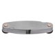 thumbnail image 1 of Medidor De Paso De Tornillo, Medidor De Rosca Compacto Para Medición Industrial, 1 of 8
