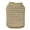 Khaki, variant on DOPI Pet Costume Dot Pattern Keep Warmth Skin-friendly Fashion Pet Dogs Coat Outfits Pet Accessories