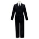 thumbnail image 5 of Cos Sets disfraces de cosplay juegos anime cosplay disfraces de cosplay de Halloween, 5 of 5
