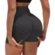 thumbnail image 3 of Short Licra Deportiva Gym Playa Levanta Pompa Moda Sexy Shae, 3 of 3