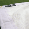 thumbnail image 3 of GolfBays Close Knit Baffle Simulator Impact Screen, 3 of 4