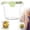 D, variant on Canning Jars Mold Jars made of Transparent Glass - Eco-Friendly Canning Jar - Storage for Food, Yogurt with Air Tight Seal and 750ML - Jar Set - (1 PC)