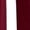 Burgundy, variant on Hansber Boys Girls Liturgical Praise Dance Trousers Elastic Loose Performance Bottoms Celebration of Spirit Palazzo Pants Burgundy 6