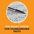 thumbnail image 4 of shiyou-Xtra-Life Mechanical Pencil, 0.7 mm, 40-Count, 4 of 4