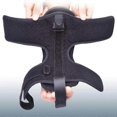 thumbnail image 5 of Plantar Splint For Plantar , Adjable, 5 of 5
