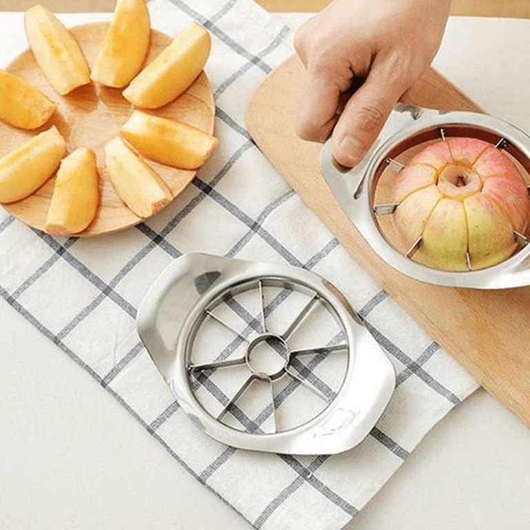 PrepSolutions 12 Slice Apple Slicer 