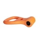 thumbnail image 5 of Elevador de clip con mancuernas, accesorios de Fitness, clip con mancuernas, mango para hervidor de agua, fitness interior Sailing Electrónica, 5 of 5