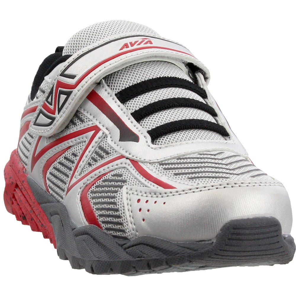 avia slip on sneaker