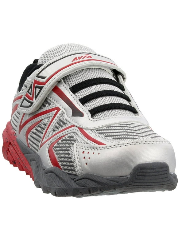 Absolutely Price to value Professional Quality Avia Boys Avi-Rush Rg ...
