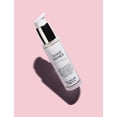 thumbnail image 4 of Sunday Riley Good Genes All-in-One Lactic Acid Treatment 1.7 Fl. Oz, 4 of 8