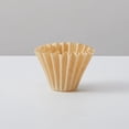 thumbnail image 4 of Filtros de café Blue Bottle Coffee Original, 30 unidades, 4 of 6