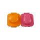 thumbnail image 1 of Naiovety Molde Bento de huevo hervido para niños, molde de dibujos animados, moldes de decoración, utensilio de cocina, accesorio de cocina para Mostrada Moldes de animales Naiovety HA069307-03, 1 of 6