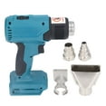 thumbnail image 4 of Heat , Hands Free Operation Plastic Welding  ABS  For Handicrafts, 4 of 8