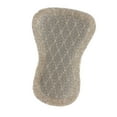 thumbnail image 2 of Gorro de malla para peluca, redecilla antideslizante natural para peinar el cabello largo y grueso para niñas 4x6cm, 2 of 8