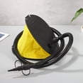 thumbnail image 4 of IFANLANDOR Bellow Foot Pump Inflator for Inflatables 6Pack, 4 of 6