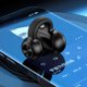 thumbnail image 2 of Auriculares Bluetooth Z28 Auriculares inalámbricos Black Boxed, 2 of 5