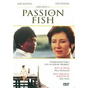 Passion Fish (DVD)