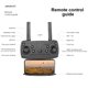 thumbnail image 4 of 3.7V 1800mAh Avión 4K Cámara dual RC Air Plane para niños (Gris 2Len 3Battery) Wdftyju libre de BPA, 4 of 9