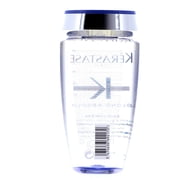 Kerastase Blond Absolu Bain Lumiere Illuminating Shampoo, 8.5 oz