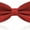 04 Red, variant on Bow Ties for Men Adjustable Bow Tie Pre-tied Bowties Men, Bowtie for Formal Wear Shirt Men's Bow Ties Wedding Party