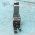 thumbnail image 3 of veasfak Edge Guide Compensating Presser Foot for Industrial Sewing Machines 1-16N CL, 3 of 9