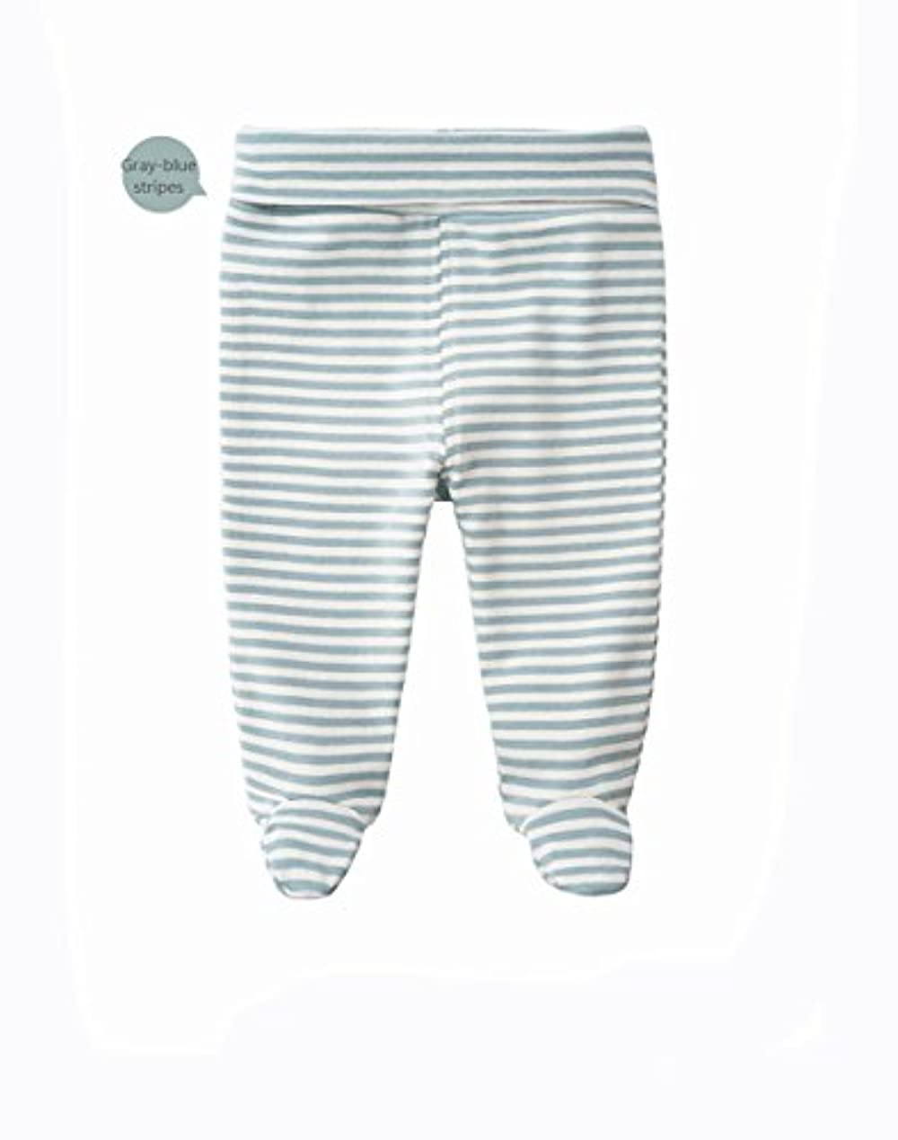 footed pants 12 months