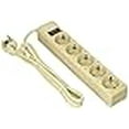 thumbnail image 3 of SEVENSTAR SS 502 Parasurtenseur, 3 of 3
