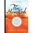thumbnail image 1 of The Moses Code: The Most Powerful Manifestation Tool in the History of the World, Revised and Updated, 1 of 2