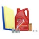 thumbnail image 1 of Kit De Afinacin Seat Alhambra 2000 Al 2007 2.8 6v  Bplatin, 1 of 1